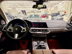 BMW X5 (Imported) 2021 xDrive30i M Sports Package - фото 14