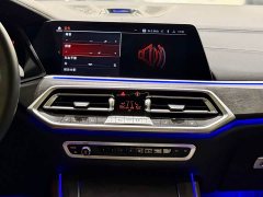 BMW X5 (Imported) 2021 xDrive30i M Sports Package - фото 17