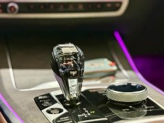 BMW X5 (Imported) 2021 xDrive30i M Sports Package - фото 18