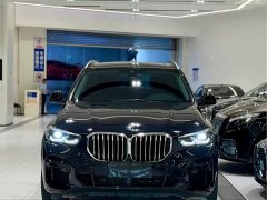 BMW X5 (Imported) 2021 xDrive30i M Sports Package - фото 2