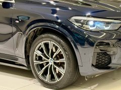 BMW X5 (Imported) 2021 xDrive30i M Sports Package - фото 5