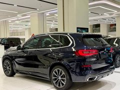 BMW X5 (Imported) 2021 xDrive30i M Sports Package - фото 6