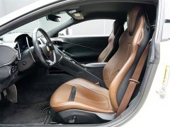 Ferrari 2020 Ferrari Roma 3.9L V8 - фото 11
