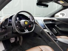 Ferrari 2020 Ferrari Roma 3.9L V8 - фото 12