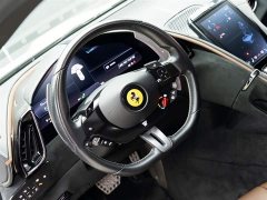 Ferrari 2020 Ferrari Roma 3.9L V8 - фото 13
