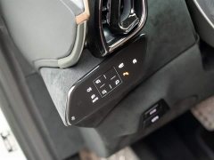 Ferrari 2020 Ferrari Roma 3.9L V8 - фото 14