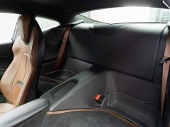 Ferrari 2020 Ferrari Roma 3.9L V8 - фото 15