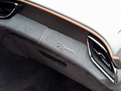 Ferrari 2020 Ferrari Roma 3.9L V8 - фото 18
