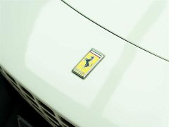 Ferrari 2020 Ferrari Roma 3.9L V8 - фото 5