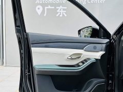 Jetour Shanhai L9 1.5TD 2DHT Pro 5-Seater - фото 19