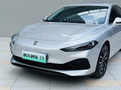 Lynk & Co Roewe D7 DMH 125km World Championship Edition - фото 16