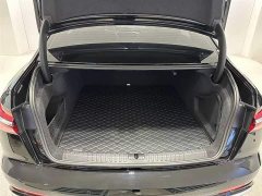 Audi A6L facelift 45 TFSI premium dynamic - фото 6
