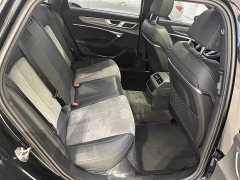 Audi A6L facelift 45 TFSI premium dynamic - фото 8