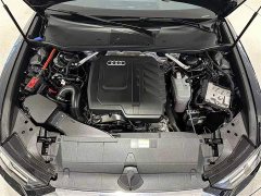 Audi A6L facelift 45 TFSI premium dynamic - фото 9