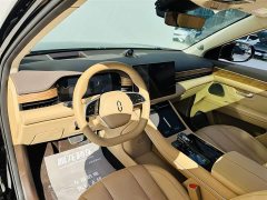 AITO Wenjie M7 1.5T Smart Driving Rear Drive Pro Version 6 Seats - фото 10