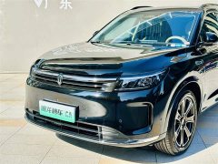 AITO Wenjie M7 1.5T Smart Driving Rear Drive Pro Version 6 Seats - фото 17