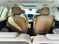 AITO Wenjie M7 1.5T Smart Driving Rear Drive Pro Version 6 Seats - фото 20
