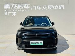 AITO Wenjie M7 1.5T Smart Driving Rear Drive Pro Version 6 Seats - фото 3