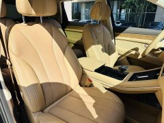 AITO Wenjie M7 1.5T Smart Driving Rear Drive Pro Version 6 Seats - фото 8