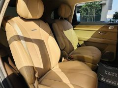 AITO Wenjie M7 1.5T Smart Driving Rear Drive Pro Version 6 Seats - фото 9