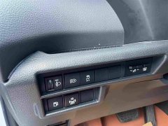 Toyota SIENNA 2.5L hybrid four-wheel drive luxury version - фото 10