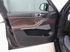 BMW X5 2023 xDrive40Li M Sport Night Package - фото 10