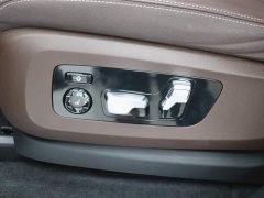 BMW X5 2023 xDrive40Li M Sport Night Package - фото 13
