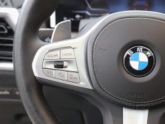 BMW X5 2023 xDrive40Li M Sport Night Package - фото 17