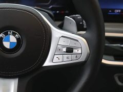 BMW X5 2023 xDrive40Li M Sport Night Package - фото 18
