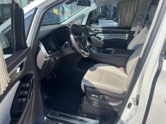 Trumpchi M8 2021 Master Series 390T Extreme Edition - фото 4