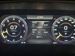 Trumpchi M8 2021 Master Series 390T Extreme Edition - фото 6