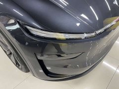 Tesla Model Y rear-wheel drive first edition - фото 15