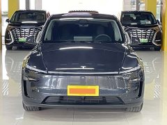 Tesla Model Y rear-wheel drive first edition - фото 2