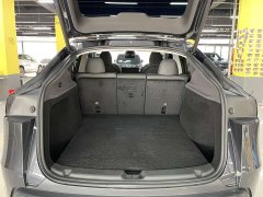 Tesla Model Y rear-wheel drive first edition - фото 8