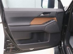 Lexus GX 2024 Lingfeng Edition - фото 10