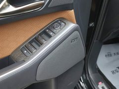 Lexus GX 2024 Lingfeng Edition - фото 11