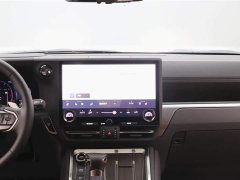Lexus GX 2024 Lingfeng Edition - фото 19