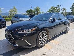 Lexus ES 2023 200 Excellence Edition - фото 1