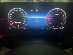 Mercedes-Benz 2024 Mercedes-AMG GLB 35 4MATIC - фото 14