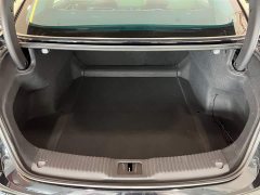 Hongqi H5 2023 2.0T Automatic Intelligent Connected Flag Edition - фото 5