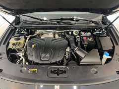 Hongqi H5 2023 2.0T Automatic Intelligent Connected Flag Edition - фото 7
