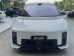 Li Auto Ideal i8 Standard Edition - фото 2