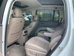 Li Auto Ideal i8 Standard Edition - фото 5