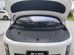 Li Auto Ideal i8 Standard Edition - фото 7