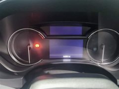 Cadillac CT4 28T luxury - фото 4
