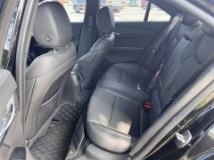 Cadillac CT4 28T luxury - фото 6