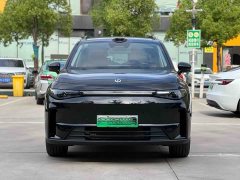 Lynk & Co Leapmoon C16 2026 extended range 280 lidar smart version 6 seats - фото 2