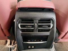 BMW i3 eDrive 35 L - фото 13