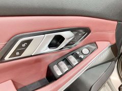BMW i3 eDrive 35 L - фото 16