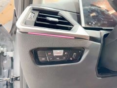 BMW i3 eDrive 35 L - фото 18